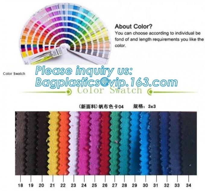 Custom PP Non Woven Bag Shopping, Custom PP Non Woven Shopping Bag, Image Non Woven Tote Bag, Bagease, Bagplastics