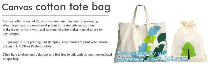 Custom PP Non Woven Bag Shopping, Custom PP Non Woven Shopping Bag, Image Non Woven Tote Bag, Bagease, Bagplastics