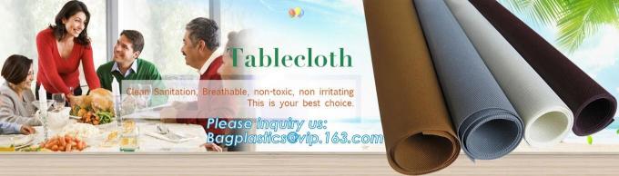 Custom PP Non Woven Bag Shopping, Custom PP Non Woven Shopping Bag, Image Non Woven Tote Bag, Bagease, Bagplastics