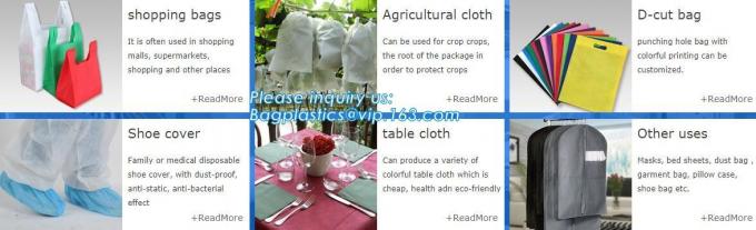 Custom PP Non Woven Bag Shopping, Custom PP Non Woven Shopping Bag, Image Non Woven Tote Bag, Bagease, Bagplastics