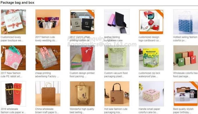 Custom PP Non Woven Bag Shopping, Custom PP Non Woven Shopping Bag, Image Non Woven Tote Bag, Bagease, Bagplastics