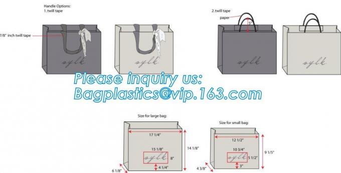 Custom PP Non Woven Bag Shopping, Custom PP Non Woven Shopping Bag, Image Non Woven Tote Bag, Bagease, Bagplastics