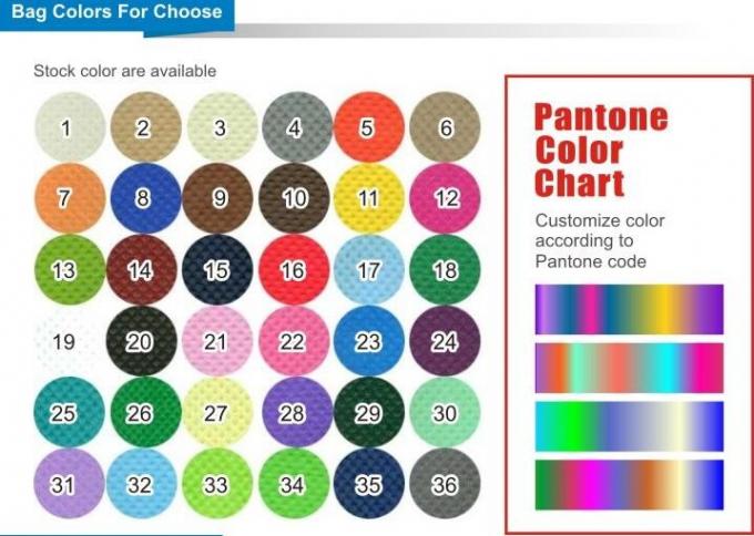 Custom PP Non Woven Bag Shopping, Custom PP Non Woven Shopping Bag, Image Non Woven Tote Bag, Bagease, Bagplastics