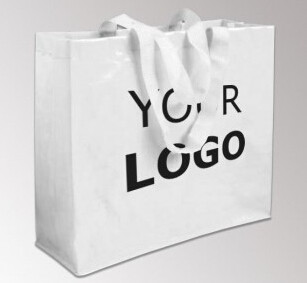 woven bags, shopping bags, promotion bags, jumbo bags, fashion bags, and tote bags,green pp woven bag, pp woven shopping