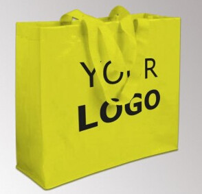 woven bags, shopping bags, promotion bags, jumbo bags, fashion bags, and tote bags,green pp woven bag, pp woven shopping