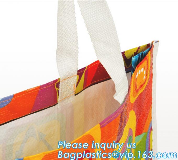 woven bags, shopping bags, promotion bags, jumbo bags, fashion bags, and tote bags,green pp woven bag, pp woven shopping