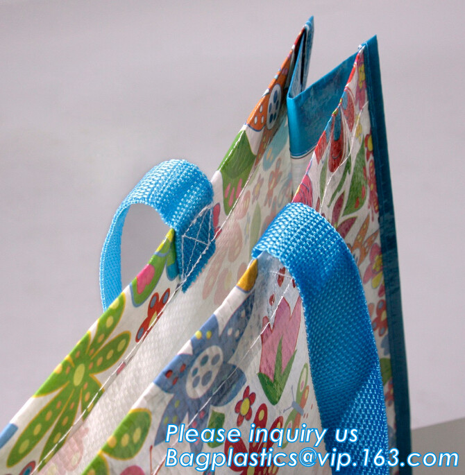 woven bags, shopping bags, promotion bags, jumbo bags, fashion bags, and tote bags,green pp woven bag, pp woven shopping