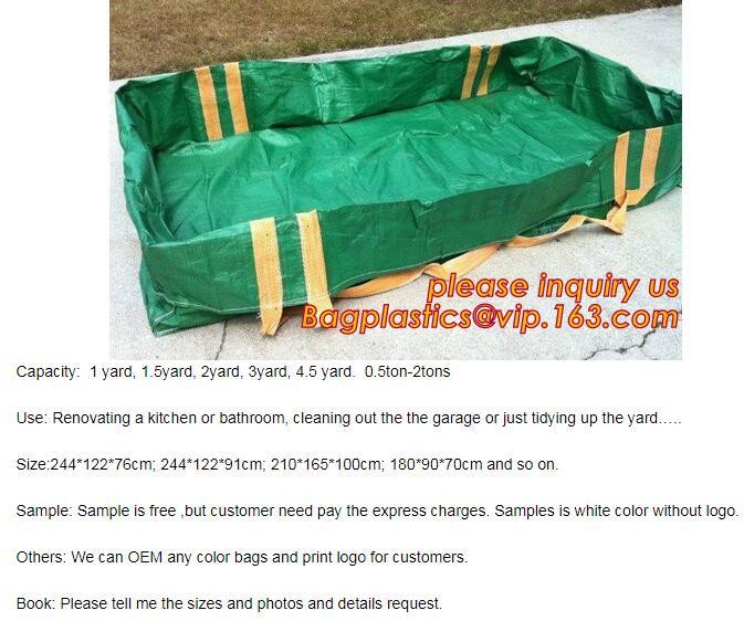 woven bags, shopping bags, promotion bags, jumbo bags, fashion bags, and tote bags,green pp woven bag, pp woven shopping