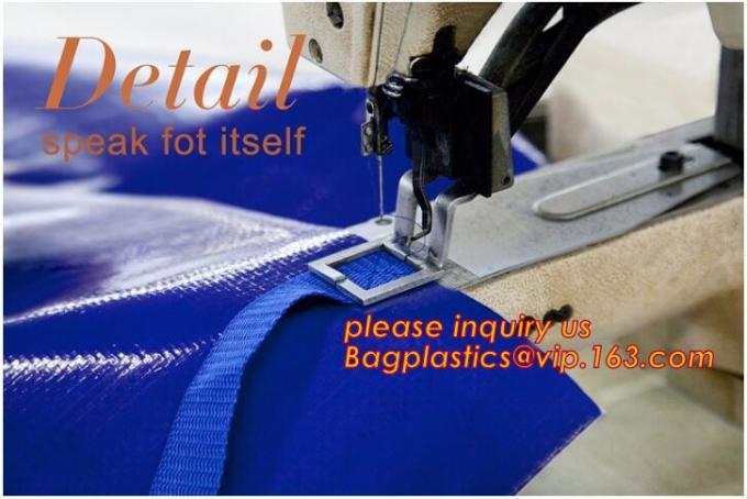 woven bags, shopping bags, promotion bags, jumbo bags, fashion bags, and tote bags,green pp woven bag, pp woven shopping