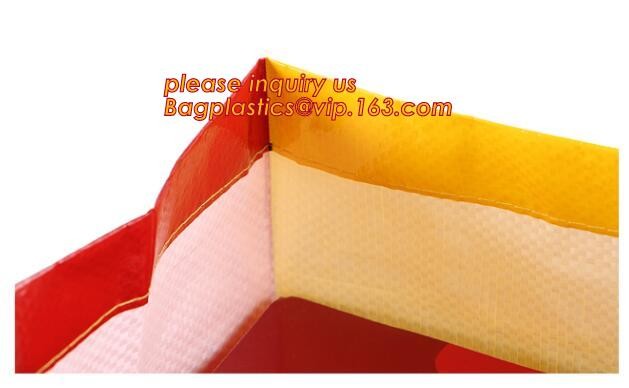 woven bags, shopping bags, promotion bags, jumbo bags, fashion bags, and tote bags,green pp woven bag, pp woven shopping