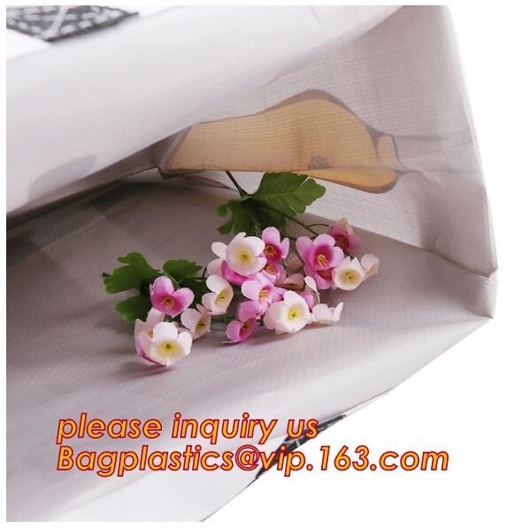 woven bags, shopping bags, promotion bags, jumbo bags, fashion bags, and tote bags,green pp woven bag, pp woven shopping