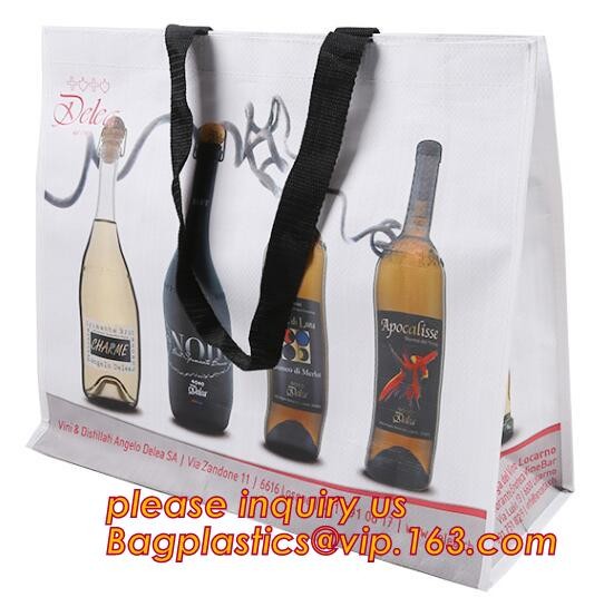 woven bags, shopping bags, promotion bags, jumbo bags, fashion bags, and tote bags,green pp woven bag, pp woven shopping