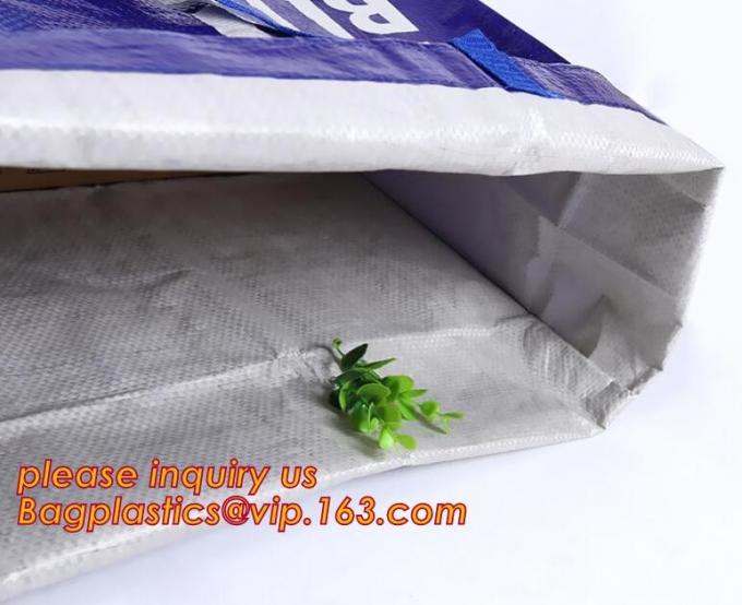 woven bags, shopping bags, promotion bags, jumbo bags, fashion bags, and tote bags,green pp woven bag, pp woven shopping