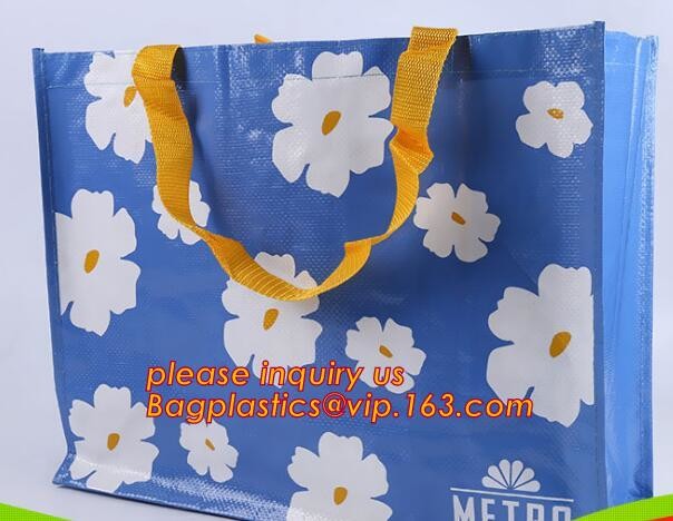 woven bags, shopping bags, promotion bags, jumbo bags, fashion bags, and tote bags,green pp woven bag, pp woven shopping