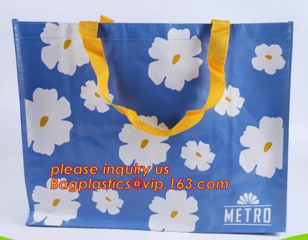 woven bags, shopping bags, promotion bags, jumbo bags, fashion bags, and tote bags,green pp woven bag, pp woven shopping