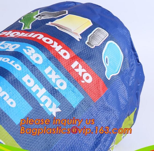 woven bags, shopping bags, promotion bags, jumbo bags, fashion bags, and tote bags,green pp woven bag, pp woven shopping
