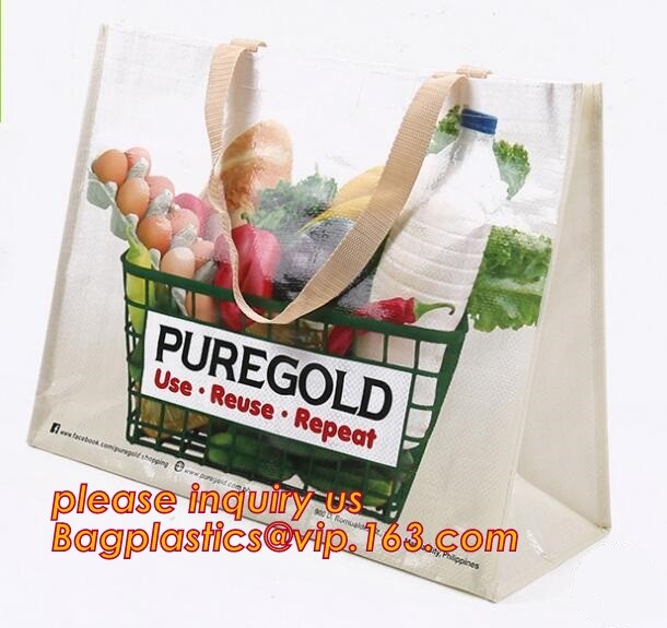 woven bags, shopping bags, promotion bags, jumbo bags, fashion bags, and tote bags,green pp woven bag, pp woven shopping