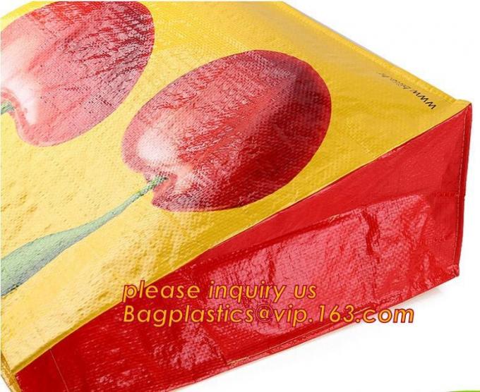 woven bags, shopping bags, promotion bags, jumbo bags, fashion bags, and tote bags,green pp woven bag, pp woven shopping