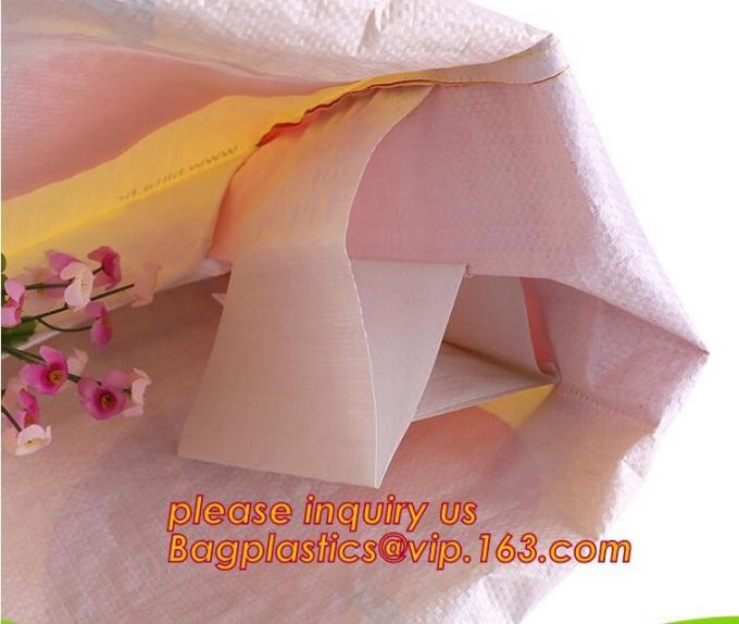 woven bags, shopping bags, promotion bags, jumbo bags, fashion bags, and tote bags,green pp woven bag, pp woven shopping