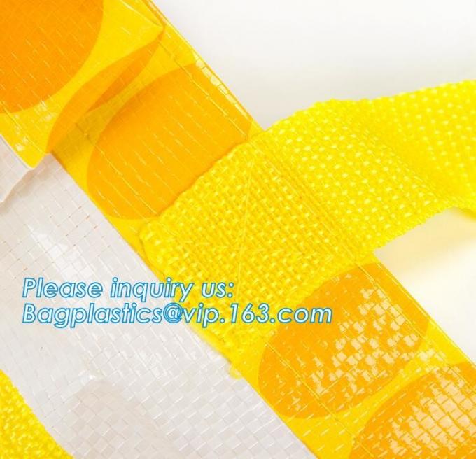 woven bags, shopping bags, promotion bags, jumbo bags, fashion bags, and tote bags,green pp woven bag, pp woven shopping