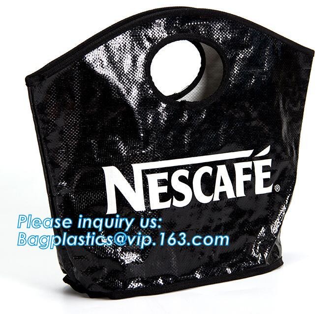 woven bags, shopping bags, promotion bags, jumbo bags, fashion bags, and tote bags,green pp woven bag, pp woven shopping