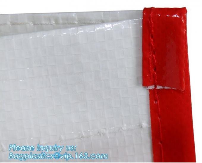 woven bags, shopping bags, promotion bags, jumbo bags, fashion bags, and tote bags,green pp woven bag, pp woven shopping