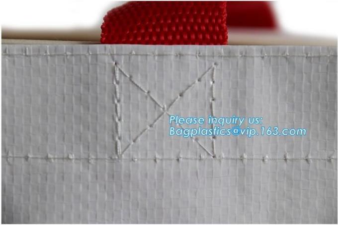 woven bags, shopping bags, promotion bags, jumbo bags, fashion bags, and tote bags,green pp woven bag, pp woven shopping