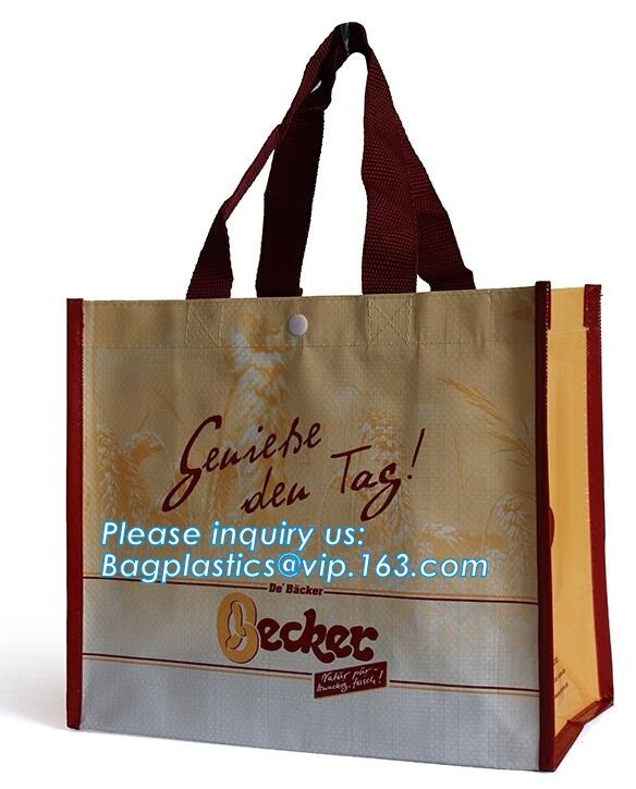 woven bags, shopping bags, promotion bags, jumbo bags, fashion bags, and tote bags,green pp woven bag, pp woven shopping