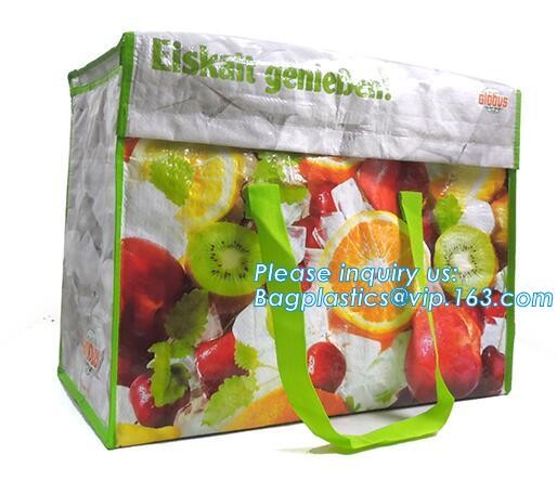woven bags, shopping bags, promotion bags, jumbo bags, fashion bags, and tote bags,green pp woven bag, pp woven shopping