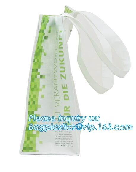 woven bags, shopping bags, promotion bags, jumbo bags, fashion bags, and tote bags,green pp woven bag, pp woven shopping