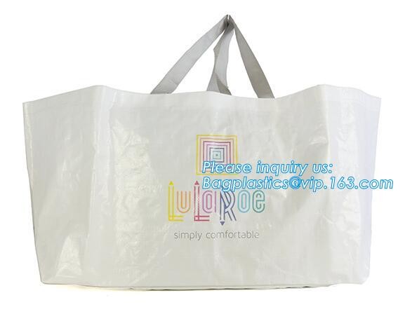 woven bags, shopping bags, promotion bags, jumbo bags, fashion bags, and tote bags,green pp woven bag, pp woven shopping
