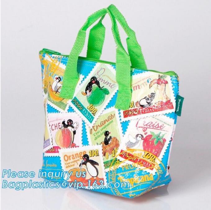 woven bags, shopping bags, promotion bags, jumbo bags, fashion bags, and tote bags,green pp woven bag, pp woven shopping