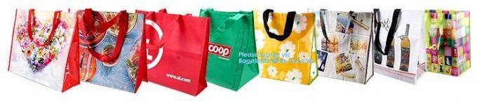 woven bags, shopping bags, promotion bags, jumbo bags, fashion bags, and tote bags,green pp woven bag, pp woven shopping