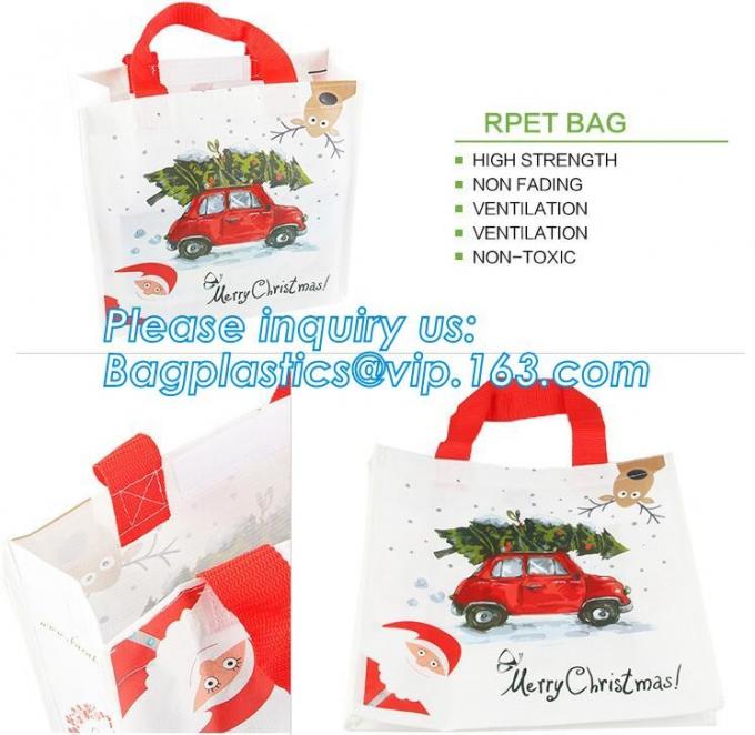 woven bags, shopping bags, promotion bags, jumbo bags, fashion bags, and tote bags,green pp woven bag, pp woven shopping