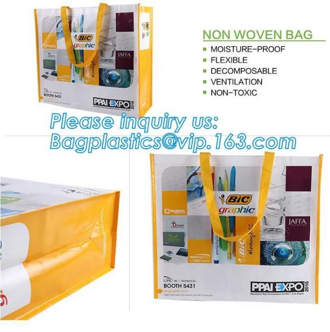 woven bags, shopping bags, promotion bags, jumbo bags, fashion bags, and tote bags,green pp woven bag, pp woven shopping