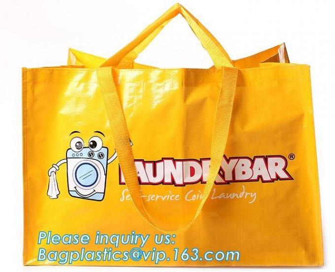 woven bags, shopping bags, promotion bags, jumbo bags, fashion bags, and tote bags,green pp woven bag, pp woven shopping