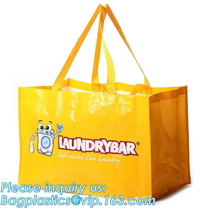 woven bags, shopping bags, promotion bags, jumbo bags, fashion bags, and tote bags,green pp woven bag, pp woven shopping