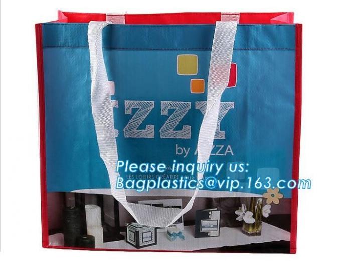 woven bags, shopping bags, promotion bags, jumbo bags, fashion bags, and tote bags,green pp woven bag, pp woven shopping