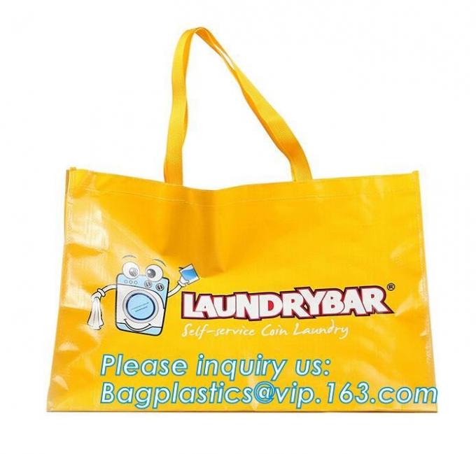 woven bags, shopping bags, promotion bags, jumbo bags, fashion bags, and tote bags,green pp woven bag, pp woven shopping