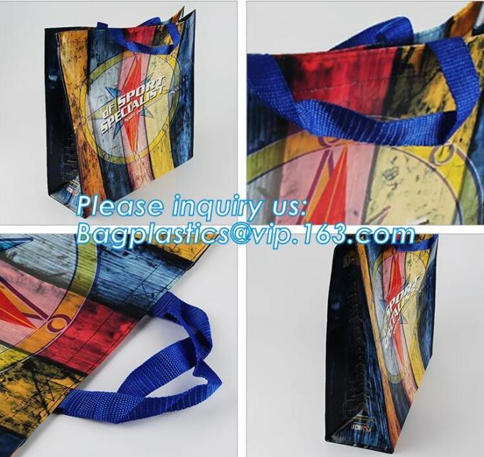 woven bags, shopping bags, promotion bags, jumbo bags, fashion bags, and tote bags,green pp woven bag, pp woven shopping