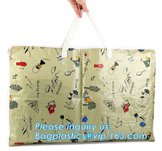 woven bags, shopping bags, promotion bags, jumbo bags, fashion bags, and tote bags,green pp woven bag, pp woven shopping
