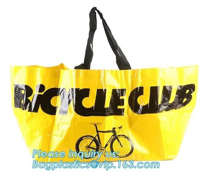 woven bags, shopping bags, promotion bags, jumbo bags, fashion bags, and tote bags,green pp woven bag, pp woven shopping