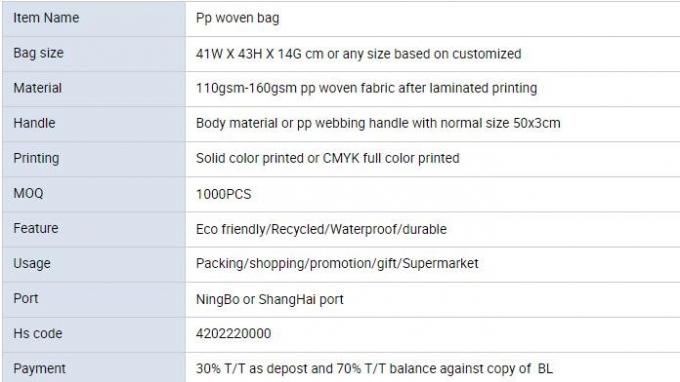 woven bags, shopping bags, promotion bags, jumbo bags, fashion bags, and tote bags,green pp woven bag, pp woven shopping