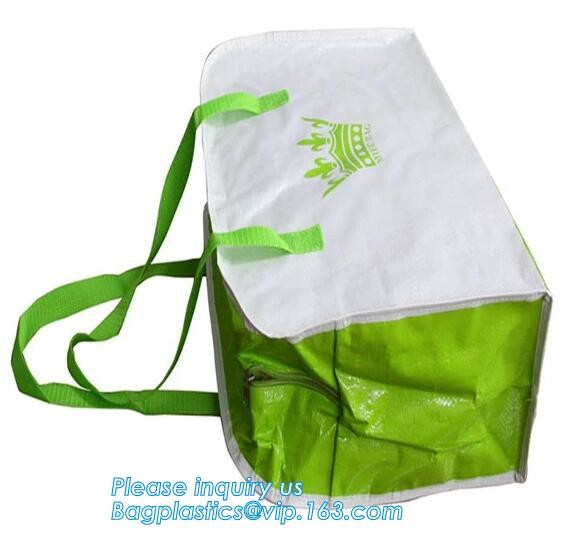 woven bags, shopping bags, promotion bags, jumbo bags, fashion bags, and tote bags,green pp woven bag, pp woven shopping
