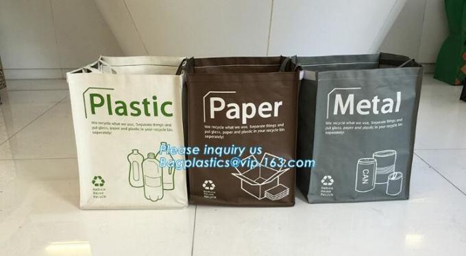 woven bags, shopping bags, promotion bags, jumbo bags, fashion bags, and tote bags,green pp woven bag, pp woven shopping