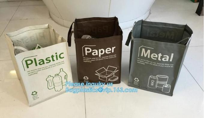 woven bags, shopping bags, promotion bags, jumbo bags, fashion bags, and tote bags,green pp woven bag, pp woven shopping
