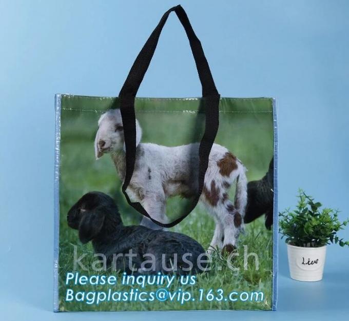 woven bags, shopping bags, promotion bags, jumbo bags, fashion bags, and tote bags,green pp woven bag, pp woven shopping