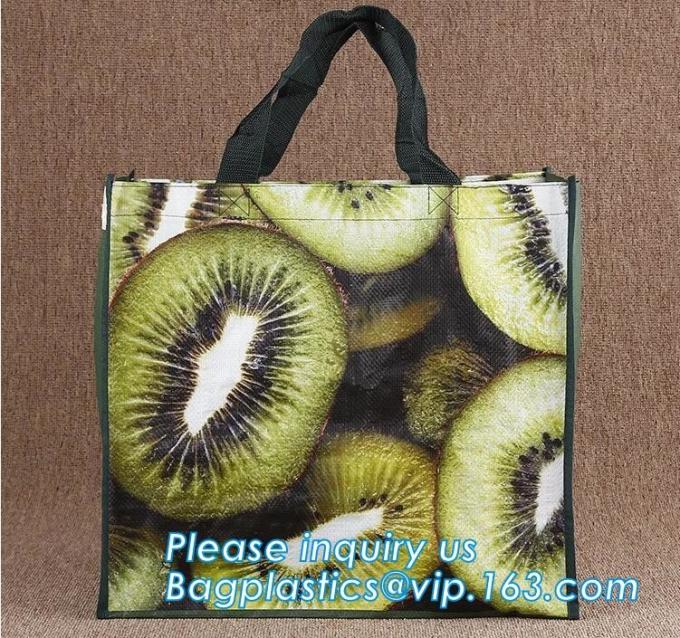 woven bags, shopping bags, promotion bags, jumbo bags, fashion bags, and tote bags,green pp woven bag, pp woven shopping