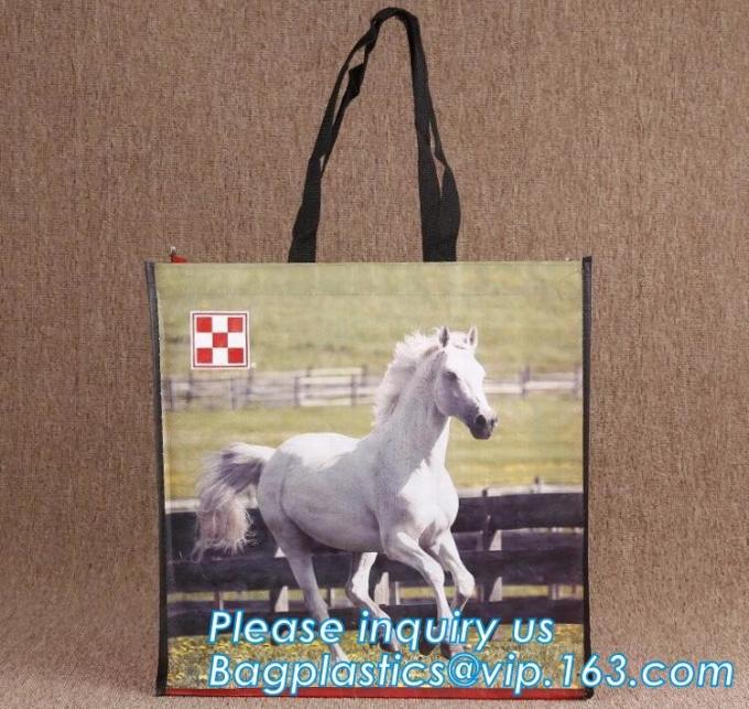 woven bags, shopping bags, promotion bags, jumbo bags, fashion bags, and tote bags,green pp woven bag, pp woven shopping
