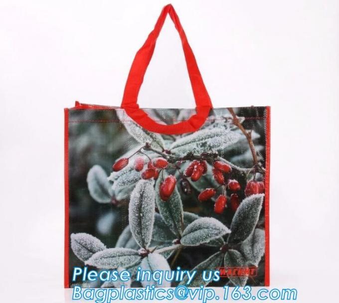 woven bags, shopping bags, promotion bags, jumbo bags, fashion bags, and tote bags,green pp woven bag, pp woven shopping